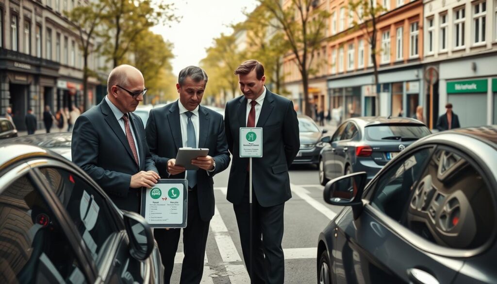 generelle krav miljøzone
